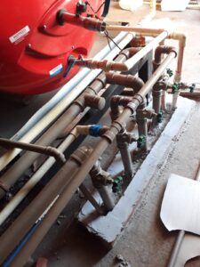 WhatsApp Image 2025-12-02 at 10.01.16 PM