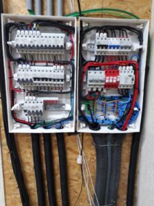 WhatsApp Image 2025-12-02 at 9.57.15 PM