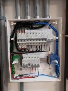 WhatsApp Image 2025-12-02 at 9.57.17 PM