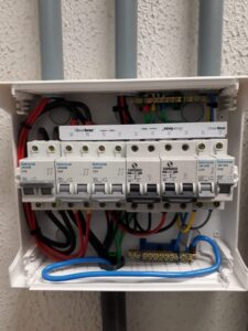 WhatsApp Image 2025-12-02 at 9.57.18 PM